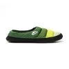 Nuvola Clasica Colors Slippers 1 Nuvola Clasica Colors Slippers -OUTDOOR nuvola clasica colors slippers