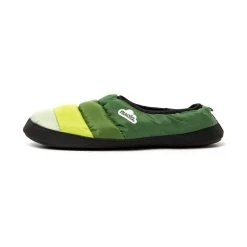 Nuvola Clasica Colors Slippers -OUTDOOR nuvola clasica colors slippers 8