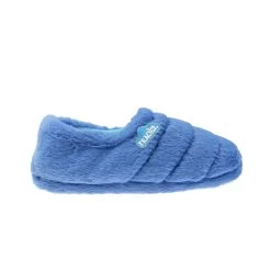 Nuvola Classic Bee Slippers