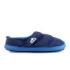 Nuvola Classic Chill Slippers 1 Nuvola Classic Chill Slippers -OUTDOOR nuvola classic chill slippers