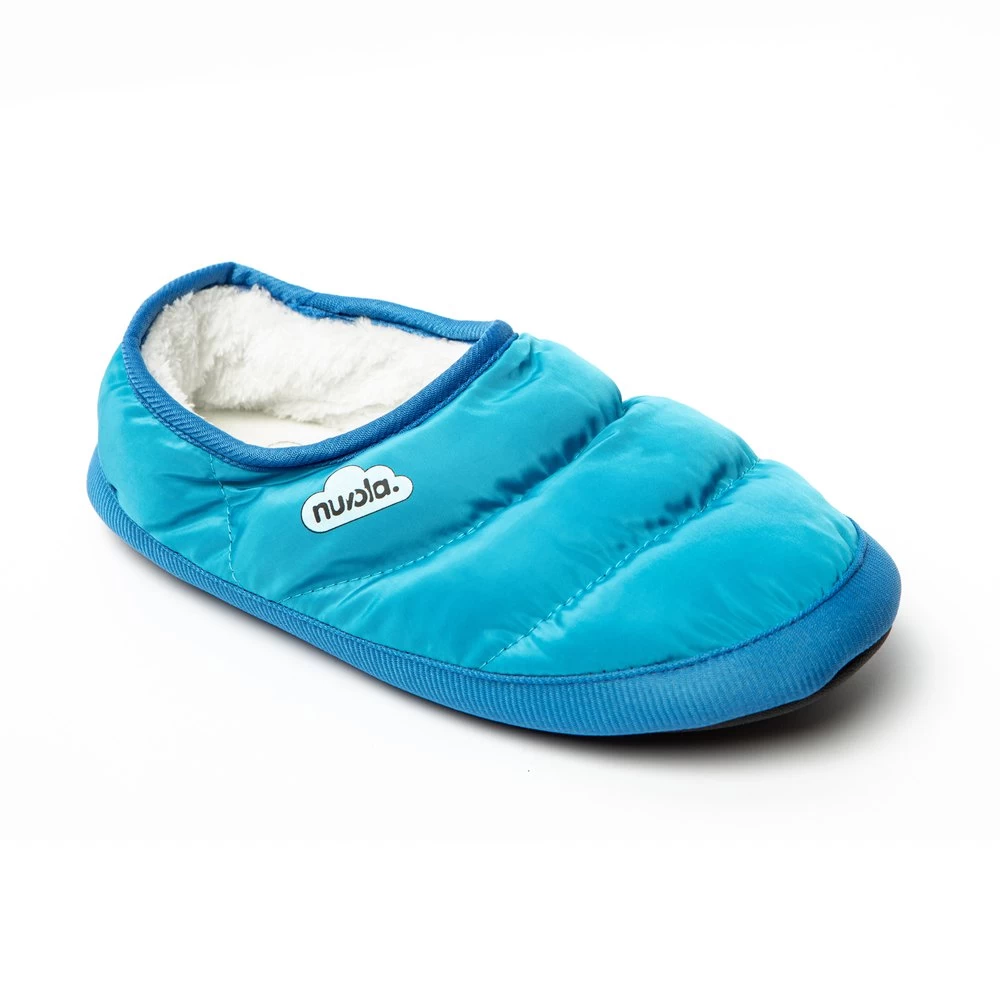 Nuvola Classic Chill Slippers 5 Nuvola Classic Chill Slippers - Image 3