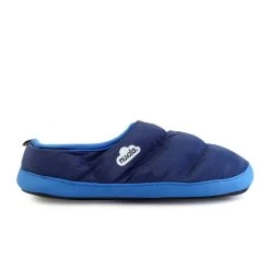 Nuvola Classic Chill Slippers