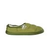 Nuvola Classic Chill Slippers -OUTDOOR nuvola classic chill slippers 6