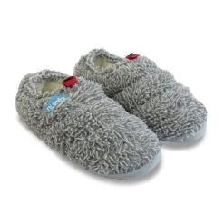 Nuvola Classic Cloud Polar Slippers -OUTDOOR nuvola classic cloud polar slippers 2