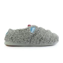 Nuvola Classic Cloud Polar Slippers