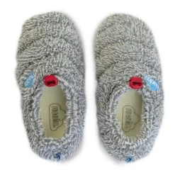 Nuvola Classic Cloud Polar Slippers -OUTDOOR nuvola classic cloud polar slippers 3