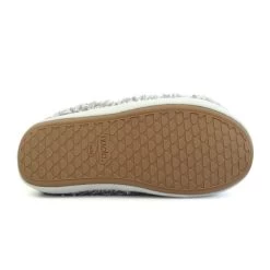 Nuvola Classic Cloud Polar Slippers -OUTDOOR nuvola classic cloud polar slippers 4