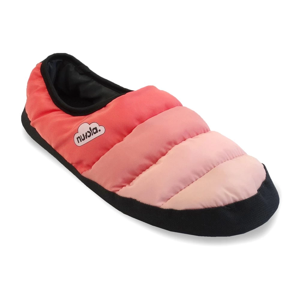 Nuvola Classic Colors Slippers 4 Nuvola Classic Colors Slippers - Image 2