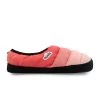 Nuvola Classic Colors Slippers 1 Nuvola Classic Colors Slippers -OUTDOOR nuvola classic colors slippers