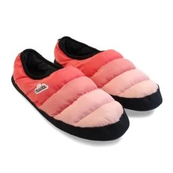 Nuvola Classic Colors Slippers 10 Nuvola Classic Colors Slippers -OUTDOOR nuvola classic colors slippers 2