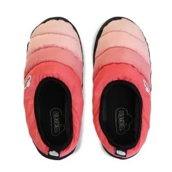 Nuvola Classic Colors Slippers 11 Nuvola Classic Colors Slippers -OUTDOOR nuvola classic colors slippers 3