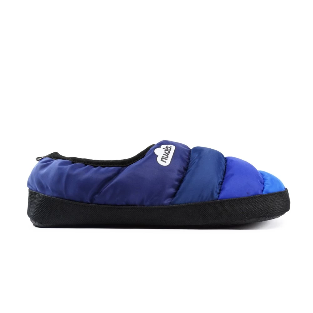 Nuvola Classic Colors Slippers 3 Nuvola Classic Colors Slippers