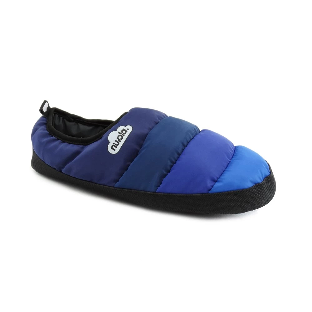 Nuvola Classic Colors Slippers 4 Nuvola Classic Colors Slippers - Image 2