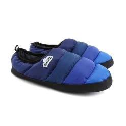 Nuvola Classic Colors Slippers 10 Nuvola Classic Colors Slippers -OUTDOOR nuvola classic colors slippers 8