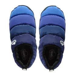 Nuvola Classic Colors Slippers 11 Nuvola Classic Colors Slippers -OUTDOOR nuvola classic colors slippers 9