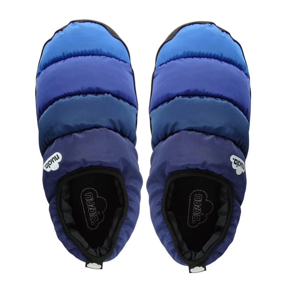 Nuvola Classic Colors Slippers 6 Nuvola Classic Colors Slippers - Image 4