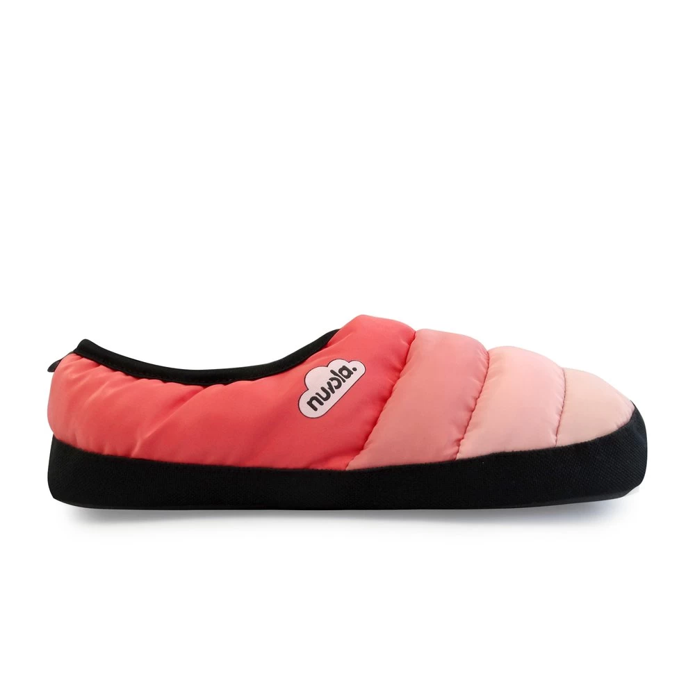 Nuvola Classic Colors Slippers 3 Nuvola Classic Colors Slippers