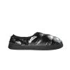 Nuvola Classic Metallic Slippers 2 Nuvola Classic Metallic Slippers -OUTDOOR nuvola classic metallic slippers