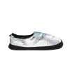 Nuvola Classic Metallic Slippers 2 Nuvola Classic Metallic Slippers -OUTDOOR nuvola classic metallic slippers 6