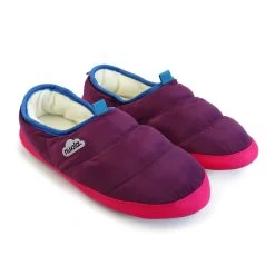 Nuvola Classic Party Slippers 10 Nuvola Classic Party Slippers -OUTDOOR nuvola classic party slippers 14