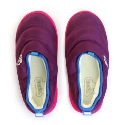 Nuvola Classic Party Slippers 11 Nuvola Classic Party Slippers -OUTDOOR nuvola classic party slippers 15