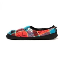Nuvola Classic Scotland Slippers -OUTDOOR nuvola classic scotland slippers 3