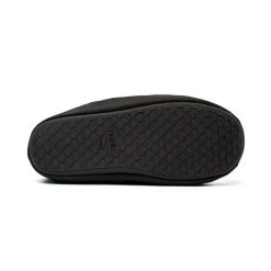 Nuvola Classic Scotland Slippers 11 Nuvola Classic Scotland Slippers -OUTDOOR nuvola classic scotland slippers 9