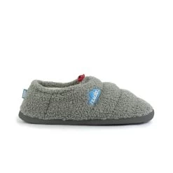 Nuvola Classic Sheep Slippers