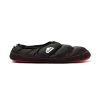 Nuvola Classic Trim Slippers