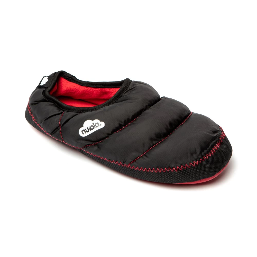 Nuvola Classic Trim Slippers 5 Nuvola Classic Trim Slippers - Image 3