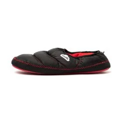 Nuvola Classic Trim Slippers 10 Nuvola Classic Trim Slippers -OUTDOOR nuvola classic trim slippers 3