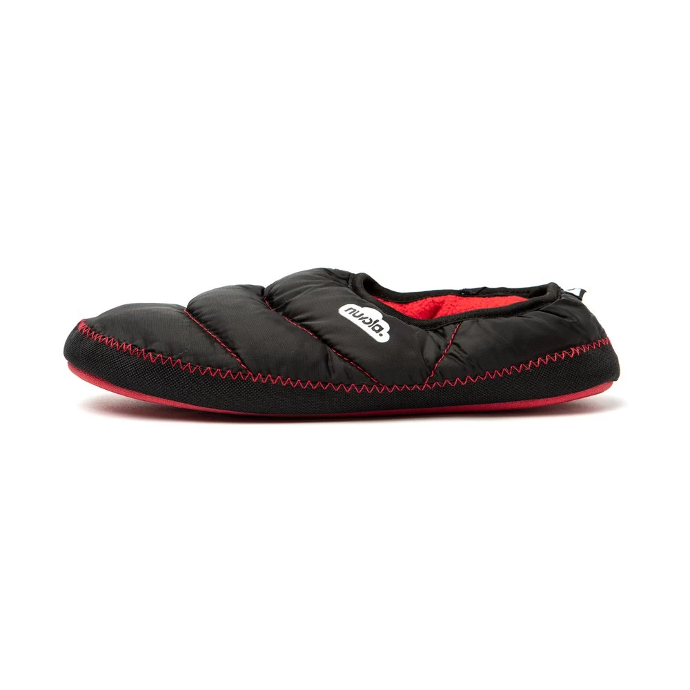 Nuvola Classic Trim Slippers 6 Nuvola Classic Trim Slippers - Image 4