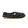 Nuvola Classic Trim Slippers 2 Nuvola Classic Trim Slippers -OUTDOOR nuvola classic trim slippers 5