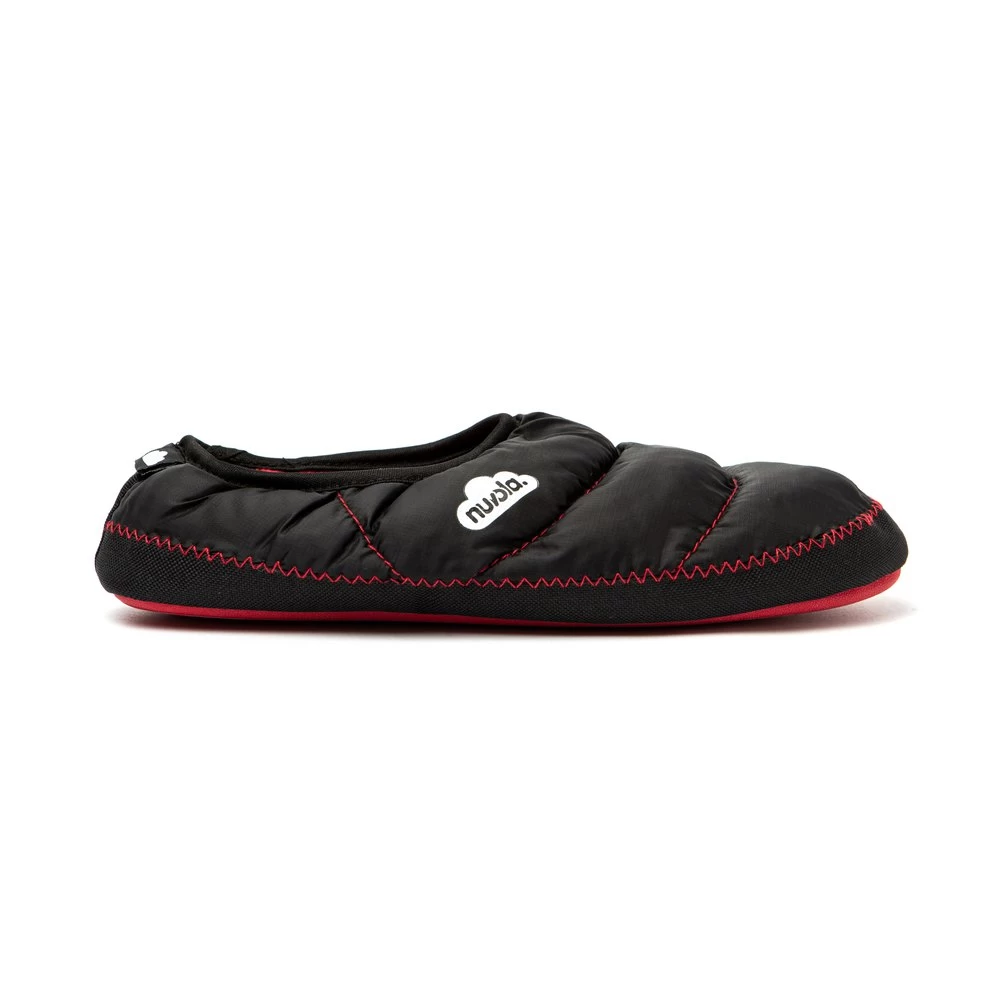 Nuvola Classic Trim Slippers 3 Nuvola Classic Trim Slippers