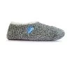 Nuvola Cloth Sole Polar Slippers 1 Nuvola Cloth Sole Polar Slippers -OUTDOOR nuvola cloth sole polar slippers 4