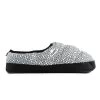 Nuvola Feel Bcn Slippers 2 Nuvola Feel Bcn Slippers -OUTDOOR nuvola feel bcn slippers