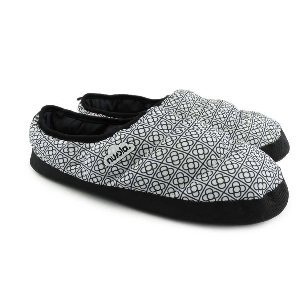 Nuvola Feel Bcn Slippers 5 Nuvola Feel Bcn Slippers - Image 3