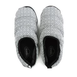 Nuvola Feel Bcn Slippers 11 Nuvola Feel Bcn Slippers -OUTDOOR nuvola feel bcn slippers 3