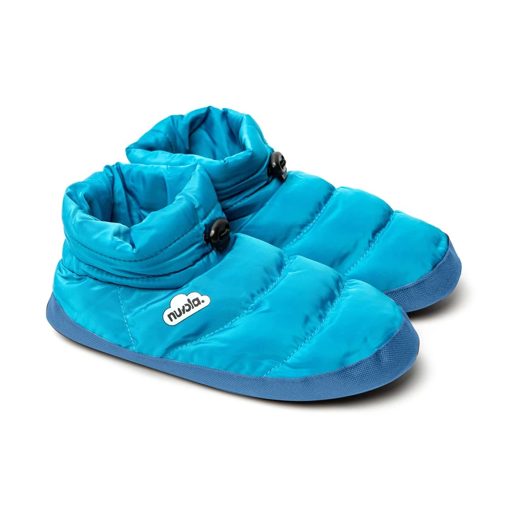 Nuvola Home Party Slippers 4 Nuvola Home Party Slippers - Image 2