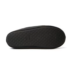 Nuvola Home Party Slippers 11 Nuvola Home Party Slippers -OUTDOOR nuvola home party slippers 14