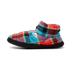 Nuvola Home Scotland Slippers -OUTDOOR nuvola home scotland slippers 3