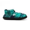 Nuvola Home Scotland Slippers 2 Nuvola Home Scotland Slippers -OUTDOOR nuvola home scotland slippers 5