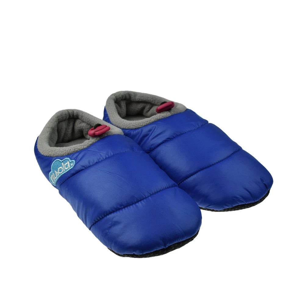 Nuvola New Light Slippers 4 Nuvola New Light Slippers - Image 2