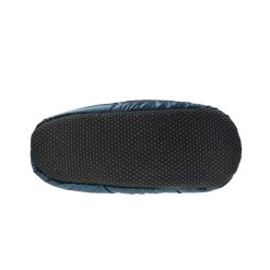 Nuvola New Light Slippers 12 Nuvola New Light Slippers -OUTDOOR nuvola new light slippers 10