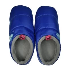 Nuvola New Light Slippers 11 Nuvola New Light Slippers -OUTDOOR nuvola new light slippers 3