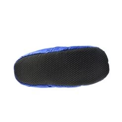 Nuvola New Light Slippers 12 Nuvola New Light Slippers -OUTDOOR nuvola new light slippers 4