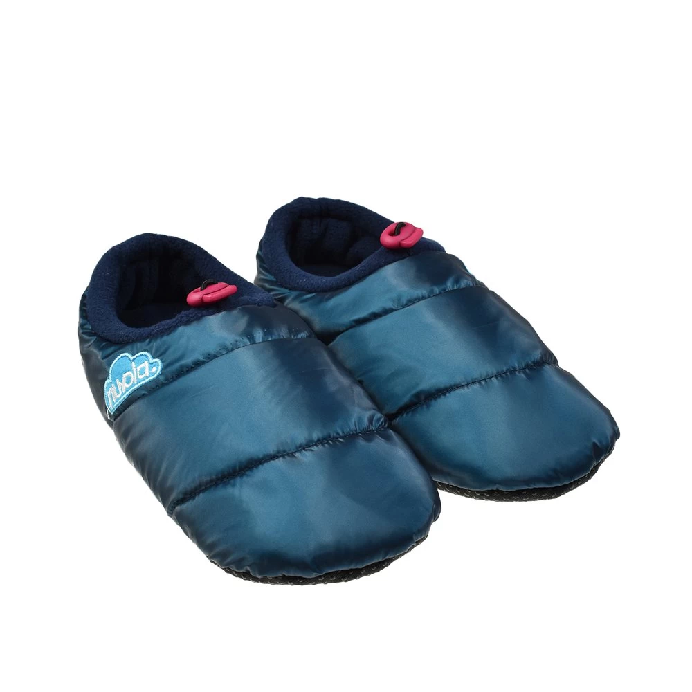 Nuvola New Light Slippers 4 Nuvola New Light Slippers - Image 2