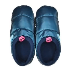 Nuvola New Light Slippers 11 Nuvola New Light Slippers -OUTDOOR nuvola new light slippers 9