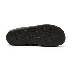 Nuvola New Wool Slippers -OUTDOOR nuvola new wool slippers 10
