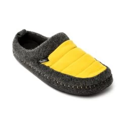 Nuvola New Wool Slippers -OUTDOOR nuvola new wool slippers 8
